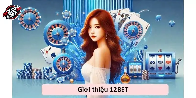 12BET - Trang Chủ 12BET COM - Nhà Cái Top 1 Châu Á Hiện Nay 29 Giá trị cốt lõi nền tảng xây dựng từ trước tới nay
