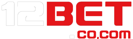 12bet.co.com