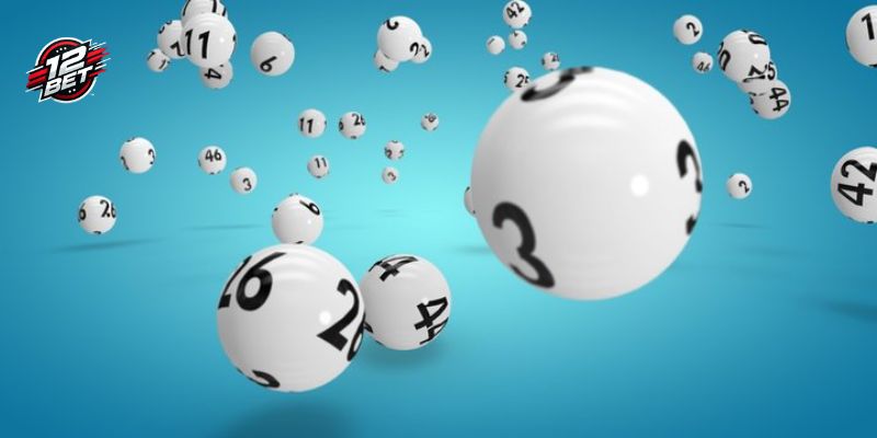 Dàn Đề 10 Số - Bí Quyết Tạo Nên Chiến Thắng Đậm Sâu Dễ Dàng 2 Dàn đề 10 số là gì liệu bạn có biết?