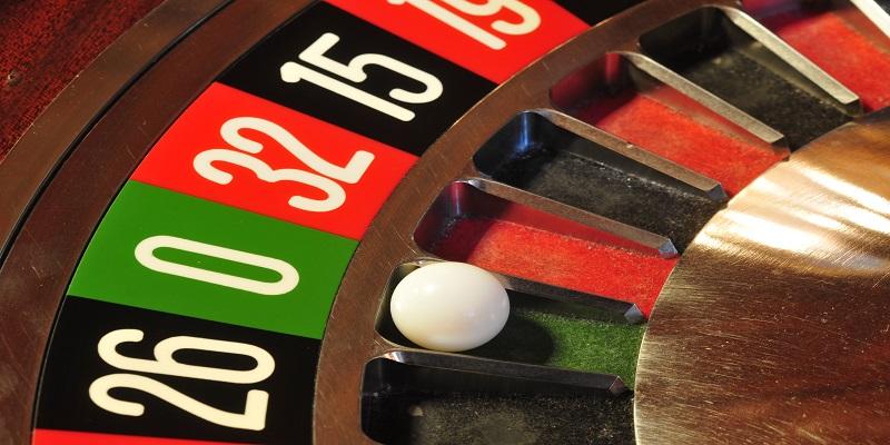 Roulette - Vòng Quay Kiếm Tiền Nhanh Chóng Tỷ Lệ Ăn Cực Cao 2 Khái quát sơ lược về khái niệm Roulette