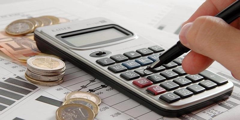 Roulette - Vòng Quay Kiếm Tiền Nhanh Chóng Tỷ Lệ Ăn Cực Cao 4 Biết cách quản lý tài chính, nguồn vốn sẽ giúp người chơi rất nhiều